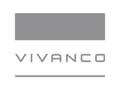 Pikkukuva 4 / 5: Vivanco Smartsound, Langallinen, 20 - 20000 Hz, Puhelut/Musiikki, Kuulokkeet, Purppura