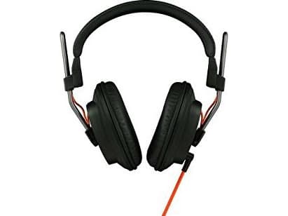 Fostex T50RP MK3 50ohm stereohodetelefoner