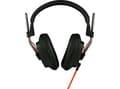 Miniatyrbilde 3 av 5: Fostex T50RP MK3 50ohm stereohodetelefoner