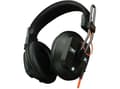 Miniatyrbilde 4 av 5: Fostex T50RP MK3 50ohm stereohodetelefoner