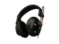 Miniatyrbilde 2 av 5: Fostex T50RP MK3 50ohm stereohodetelefoner