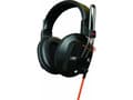 Miniatyrbilde 1 av 5: Fostex T50RP MK3 50ohm stereohodetelefoner