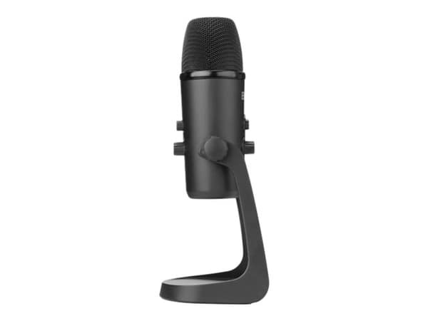 BOYA BY-PM700 - Mikrofon - USB
