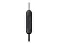 Pikkukuva 4 / 5: Sony WI-C310 - Mikroaaltopuhelin - Bluetooth - trådløs - lajittelu - lajittelu