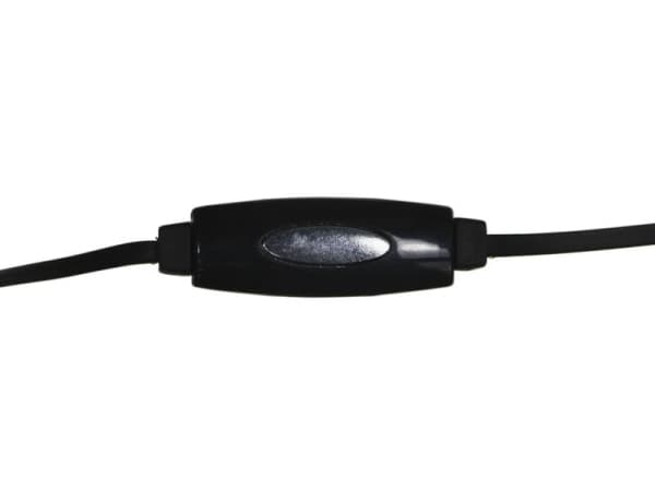 Blow B-12 Headphones (32-751 #)