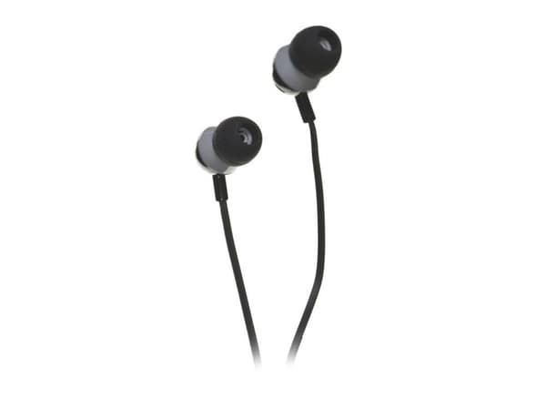 Blow B-12 Headphones (32-751 #)