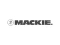 Pikkukuva 3 / 3: Mackie MC-150 Headphone (2049400-00)