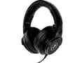Pikkukuva 2 / 3: Mackie MC-150 Headphone (2049400-00)