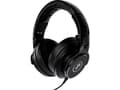 Pikkukuva 1 / 3: Mackie MC-150 Headphone (2049400-00)