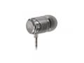 Pikkukuva 1 / 5: Langalliset kuulokkeet SOUNDMAGIC E11 DARK GUN in-ear kuulokkeet Harmaa