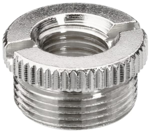 MAC-20 Thread reducer