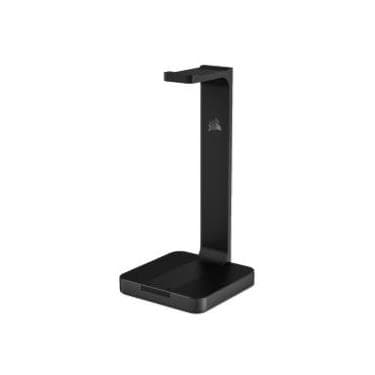 Corsair ST50 Premium Headset Stand