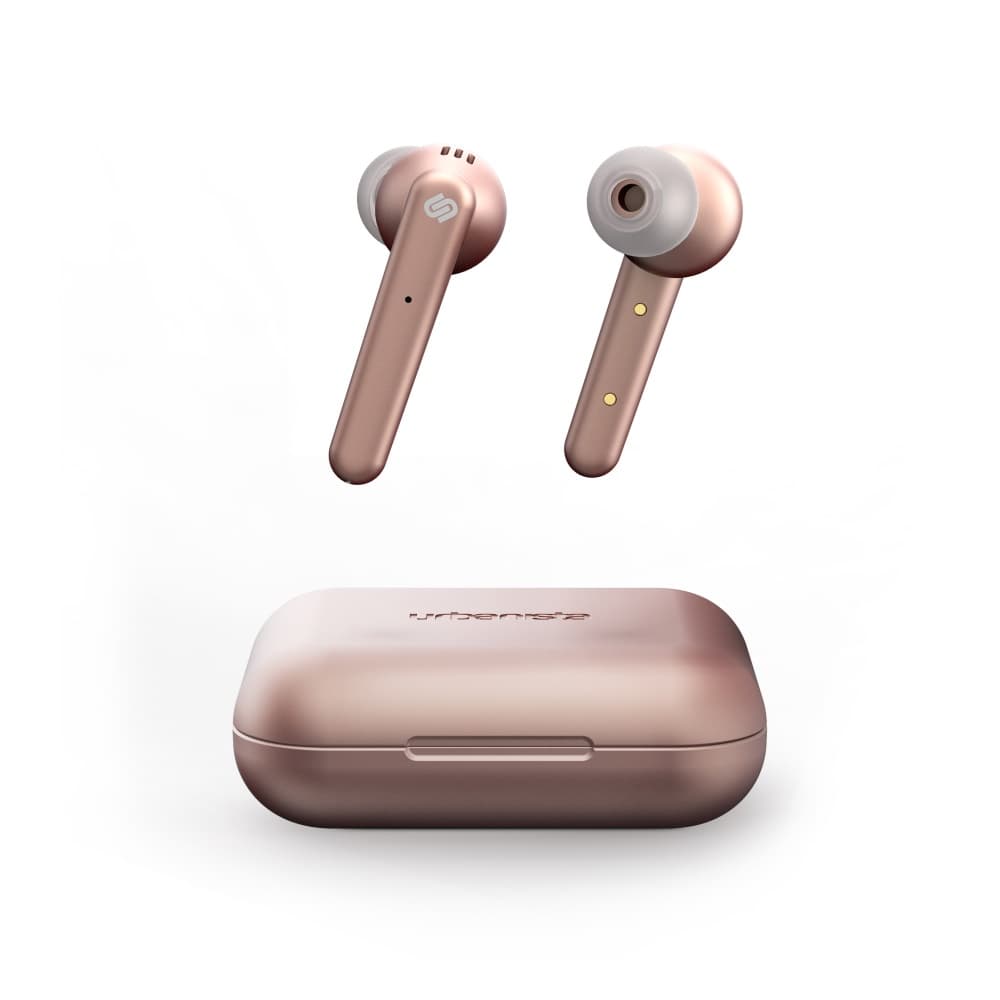 Urbanista Paris Rose Gold