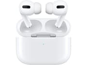 Apple Airpods PRO