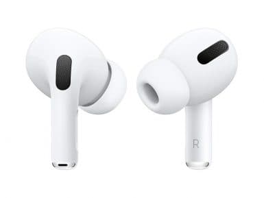 Apple Airpods PRO