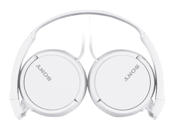 Sony MDR-ZX110