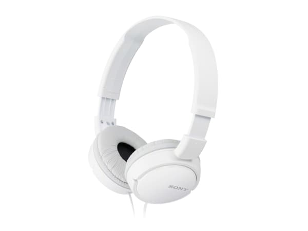 Sony MDR-ZX110
