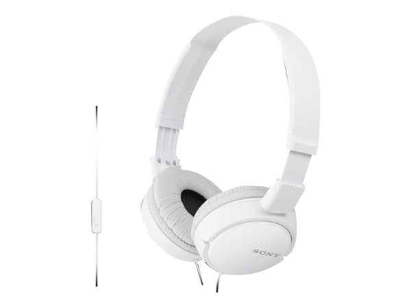 Sony MDR-ZX110