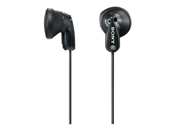 Sony MDR-E9LP