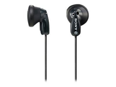 Sony MDR-E9LP