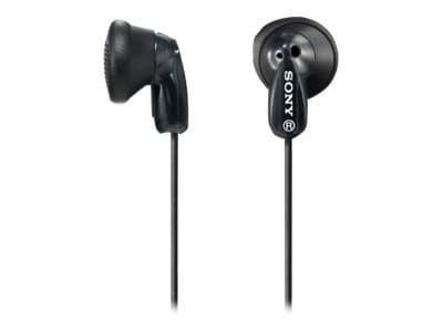 Sony MDR-E9LP