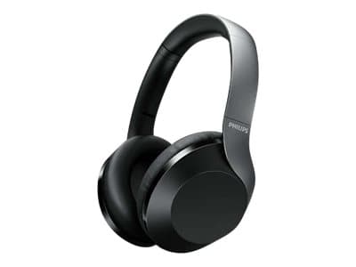 Philips PH805 BT ANC Wireless