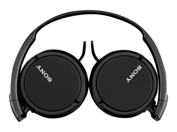 Sony MDR-ZX110