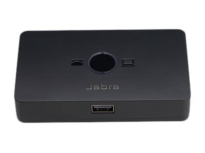 Jabra LINK 950 - Lydprosessor for telefon