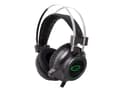 Miniatyrbild 3 av 5: ESPERANZA STEREO GAMING HEADPHONES WITH MICROPHONE TOXIN