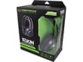 Miniatyrbild 4 av 5: ESPERANZA STEREO GAMING HEADPHONES WITH MICROPHONE TOXIN