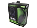 Miniatyrbild 2 av 5: ESPERANZA STEREO GAMING HEADPHONES WITH MICROPHONE ASGARD