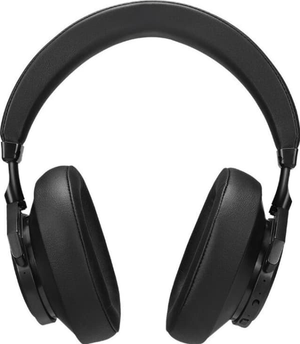 Bluedio T7 Plus headphones (BE-T7P-BK)