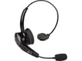 Miniatyrbild 5 av 5: Zebra HS3100 - Headset - på örat - Bluetooth - trådlös - för Zebra EC50, EC55, MC2200, MC27, MC2700, MC3300, RS6000, TC21, TC26, TC52, TC72, WT6000