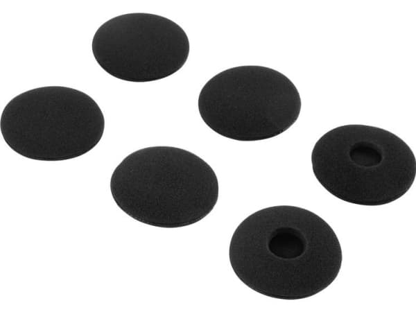 Renkforce RF-4393020, Set med kudde/ring