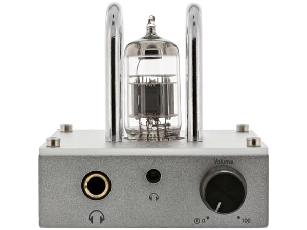 InLine 99206I, 110 dB, 32-bit/384kHz, 3.5mm, USB, 81 mm, 110 mm