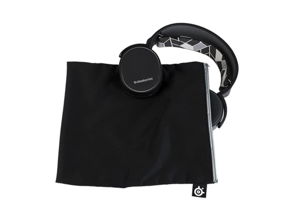 Steelseries Arctis Carrying Bag Tragetasche