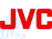 JVC HA-FX38M-G-E, Kuulokkeet, In-ear, Vihreä, Kaksikanavainen, PTT, 1 m