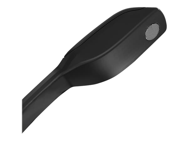 EPOS IMPACT SC 230 USB MS II - Headset - på örat - kabelansluten - USB - svart - Certifierad för Skype for Buisness, Certifierad för Microsoft-teams