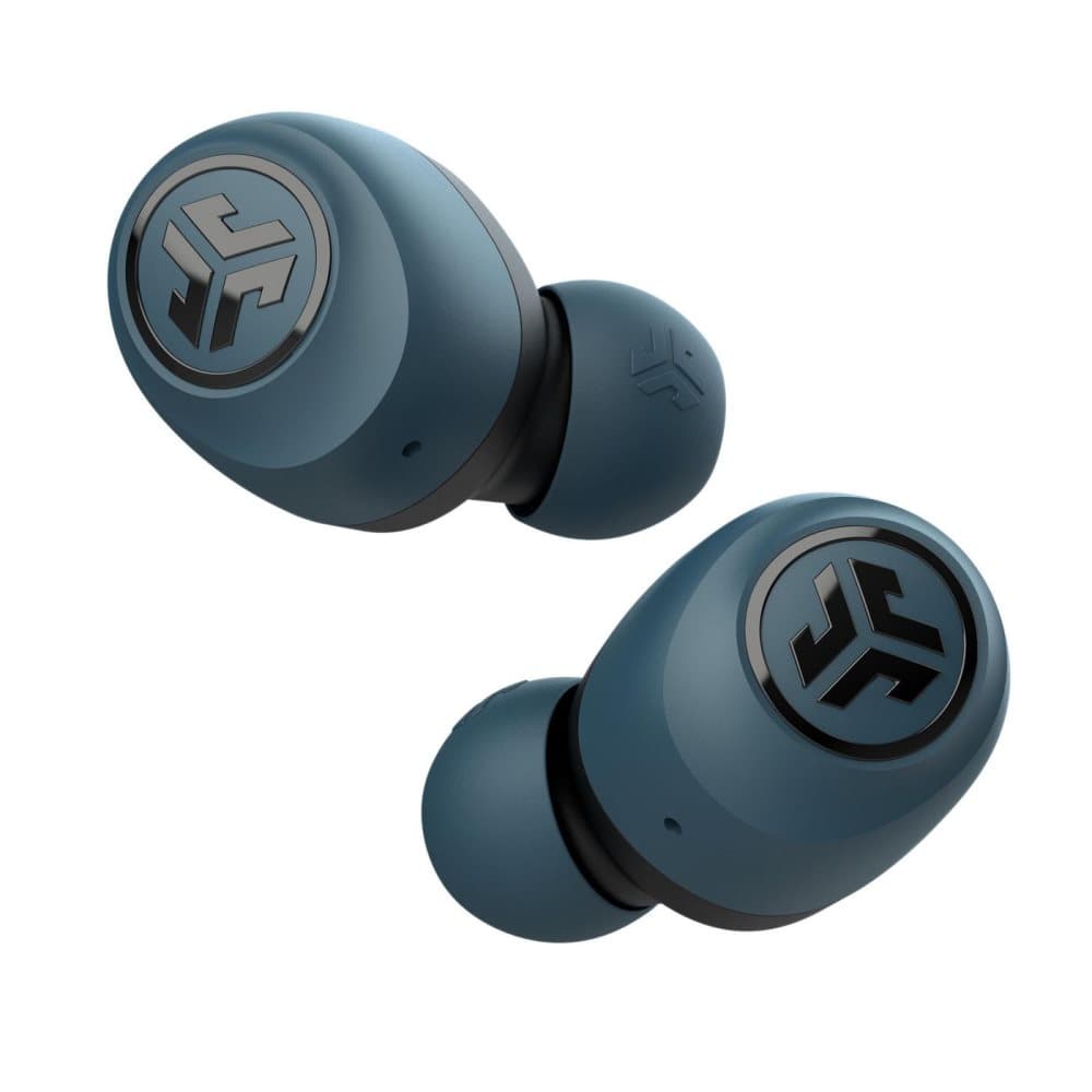 JLab Audio GO AIR Blue