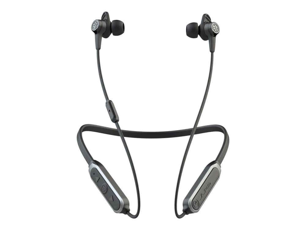 JLab Audio EPIC ANC