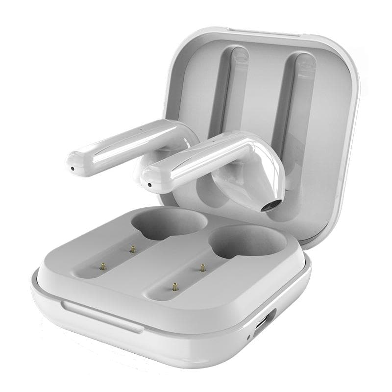 Merskal SmartPods
