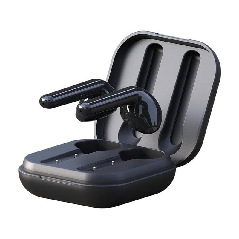 Merskal SmartPods