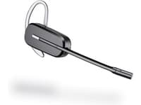 Poly CS 540 Spare Headset C540A - Headset - konvertibel - DECT - trådlös