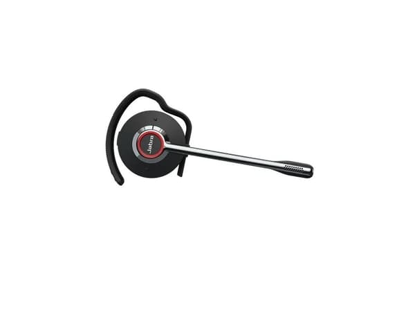 Jabra Engage 65 Convertible - Headset - på örat - konvertibel - DECT - trådlös