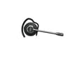 Miniatyrbild 4 av 5: Jabra Engage 65 Convertible - Headset - på örat - konvertibel - DECT - trådlös
