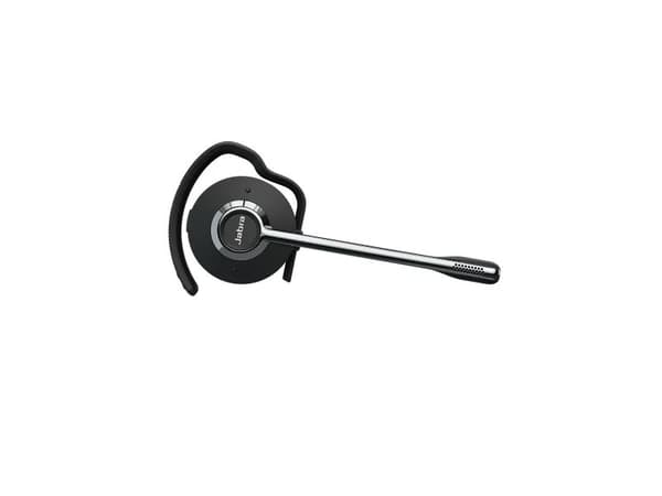 Jabra Engage 65 Convertible - Headset - på örat - konvertibel - DECT - trådlös