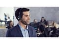 Miniatyrbild 2 av 5: Jabra Engage 65 Convertible - Headset - på örat - konvertibel - DECT - trådlös