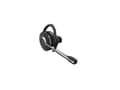 Miniatyrbild 1 av 5: Jabra Engage 65 Convertible - Headset - på örat - konvertibel - DECT - trådlös