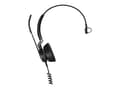Miniatyrbilde 5 av 5: Jabra Engage 50 Mono - Hodesett - on-ear - konvertibel - kablet - USB-C