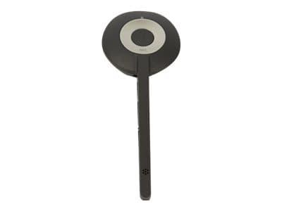 Jabra PRO 900 spare headset - Headset - DECT - trådlös